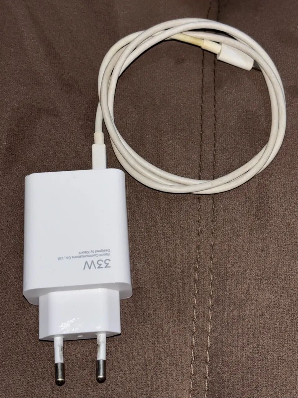 Vendo Xiaomi Redmi note 13  - Foto 4