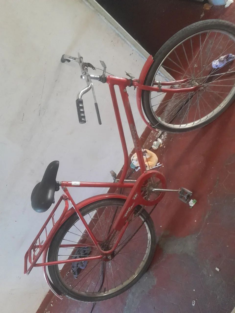 Bicicleta monark - Foto 4
