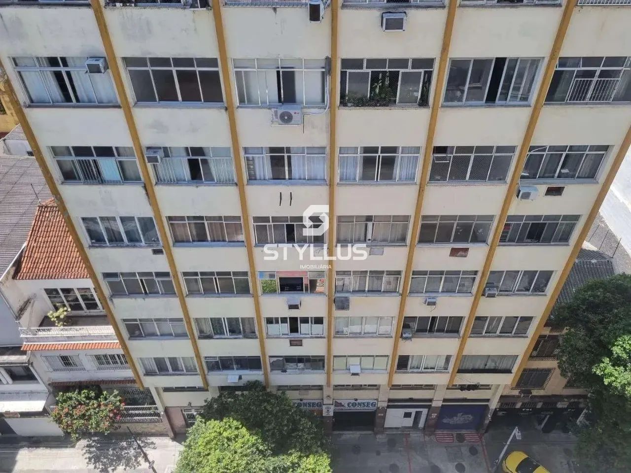 Centro | Apartamento 1 quarto - Foto 7