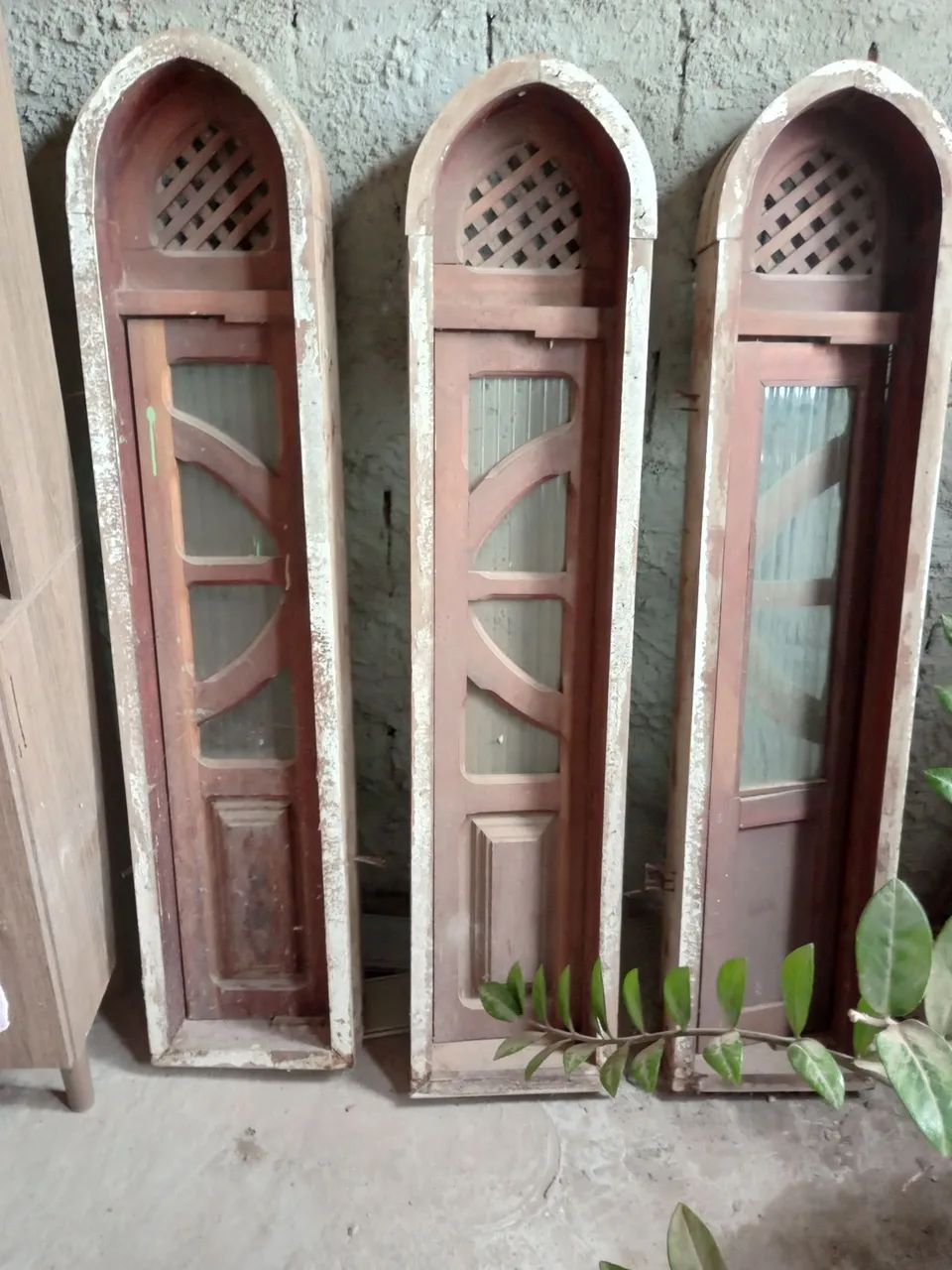 Janelas  - Foto 2
