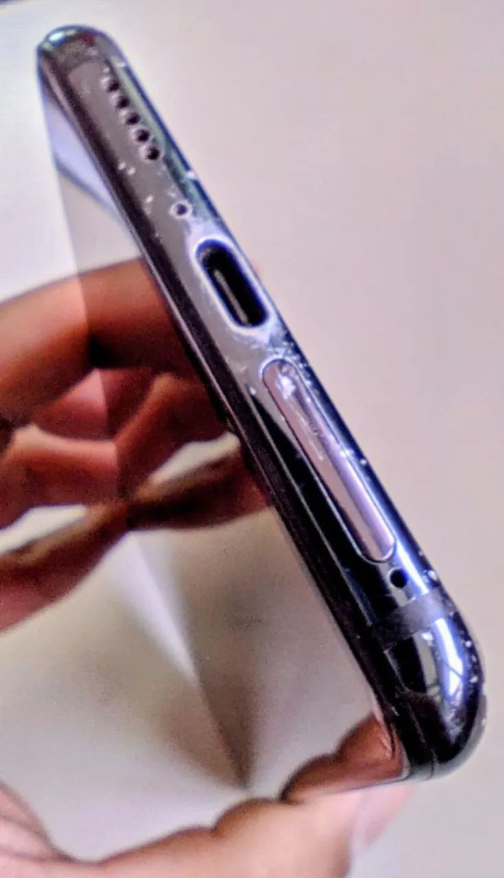 XIAOMI MI 9T PRO - 128GB - PRETO - Foto 4