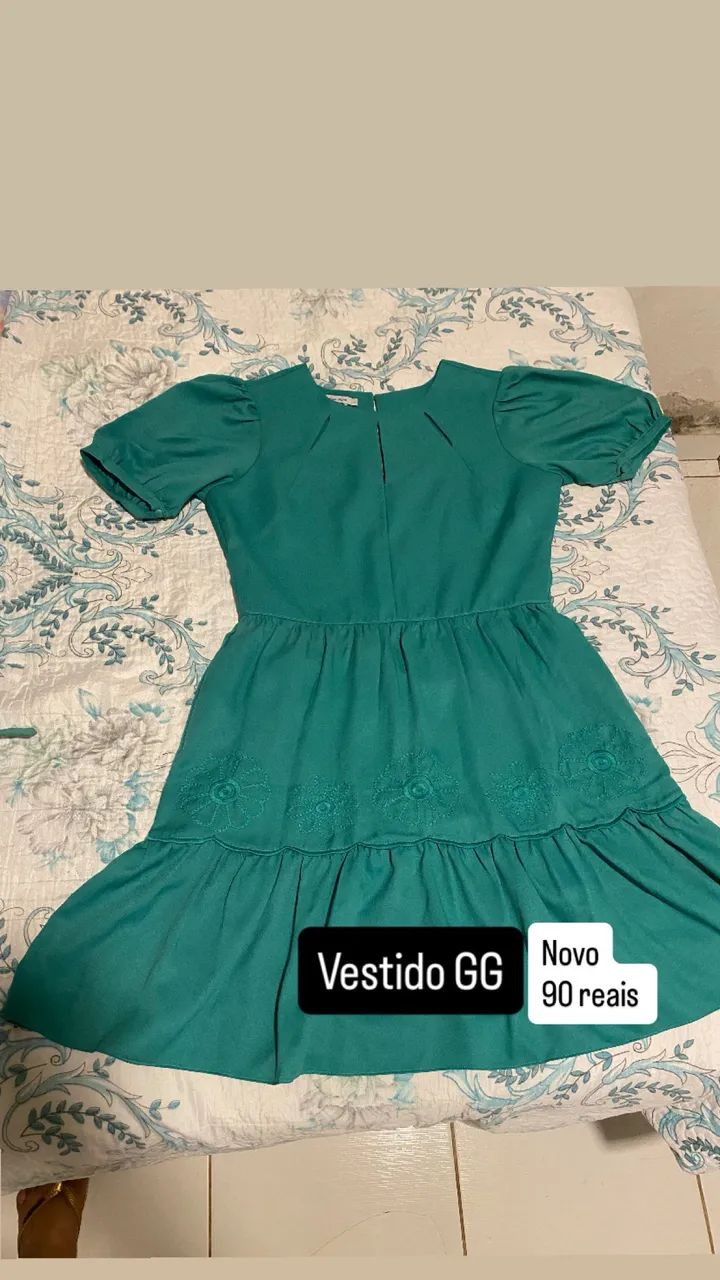 Moda modesta 
