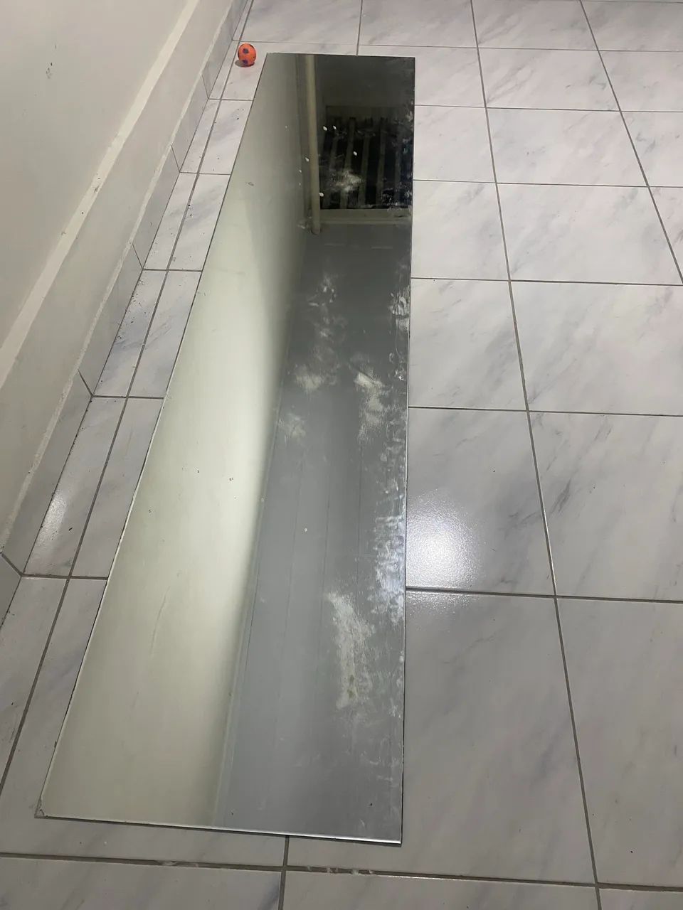 Espelho para sala ou quarto - Foto 2