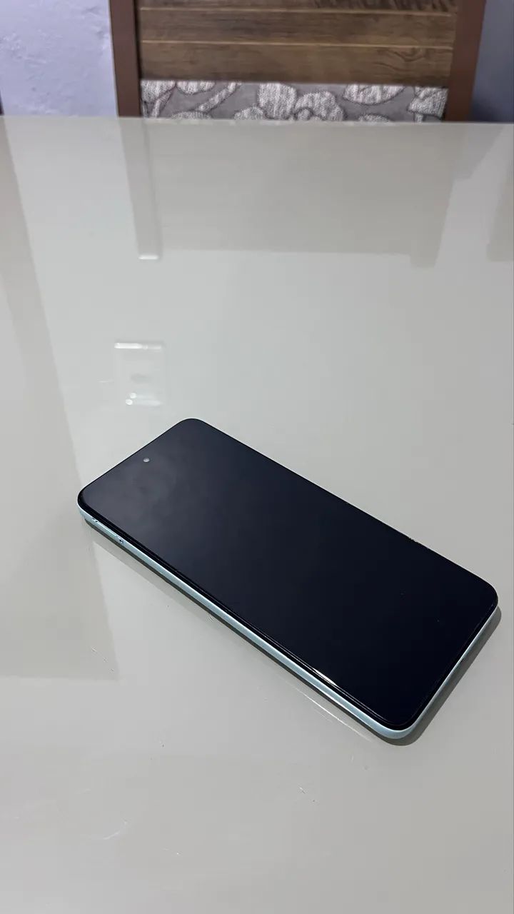 Celular Motorola MOTO G22 - Foto 2