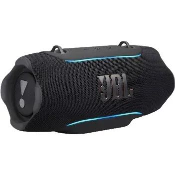JBL Xtreme 5 Caixa de Som Original 