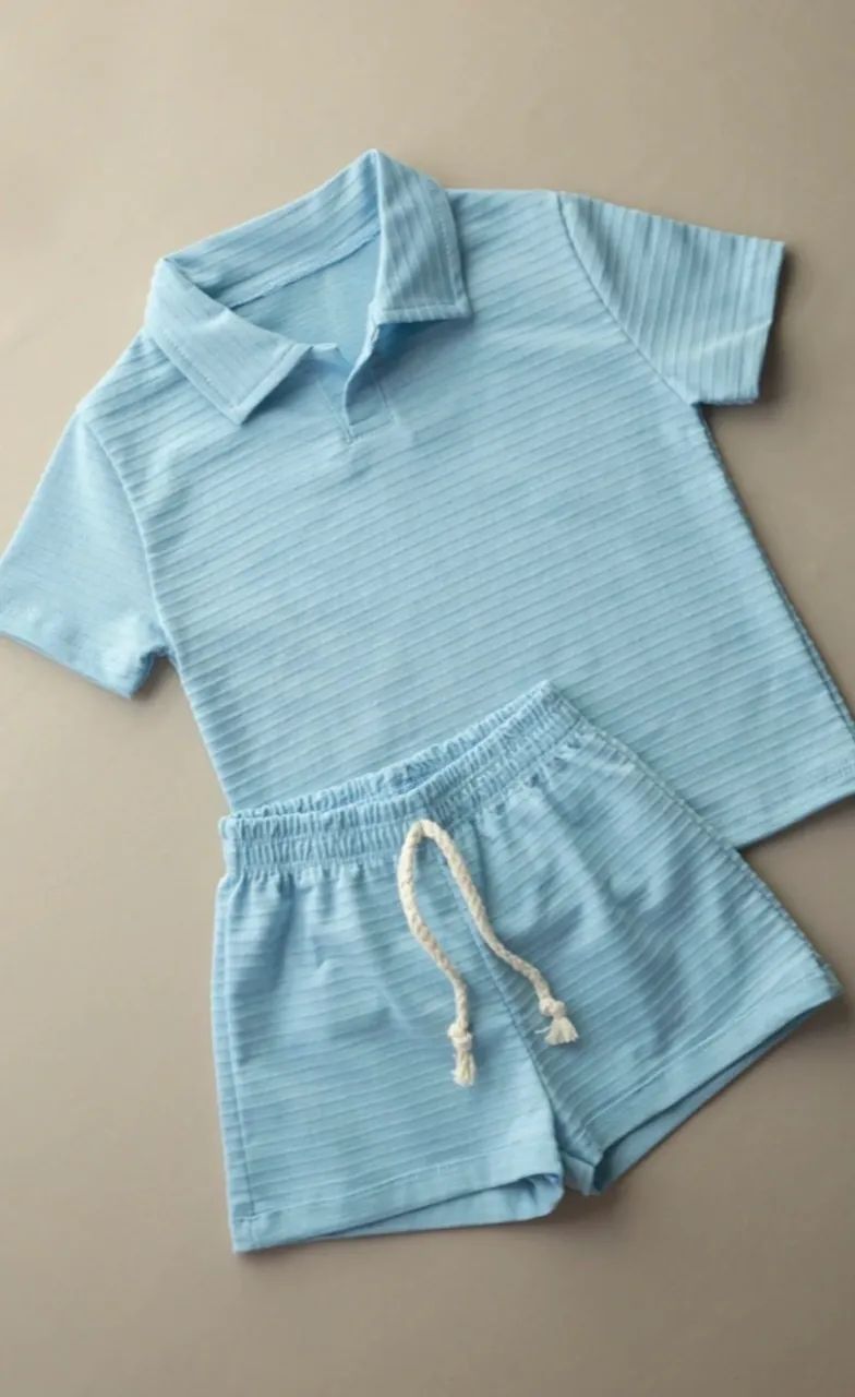 Conjunto Levi - Foto 2