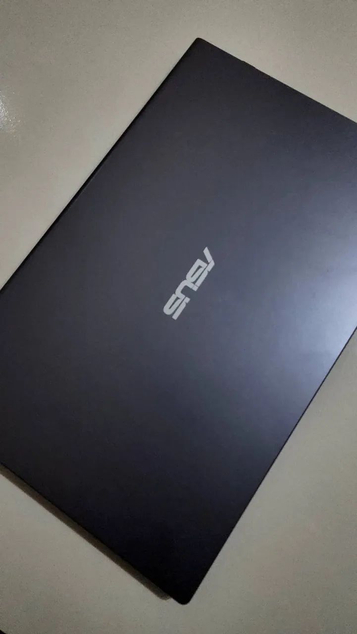 Notebook Asus - Foto 4