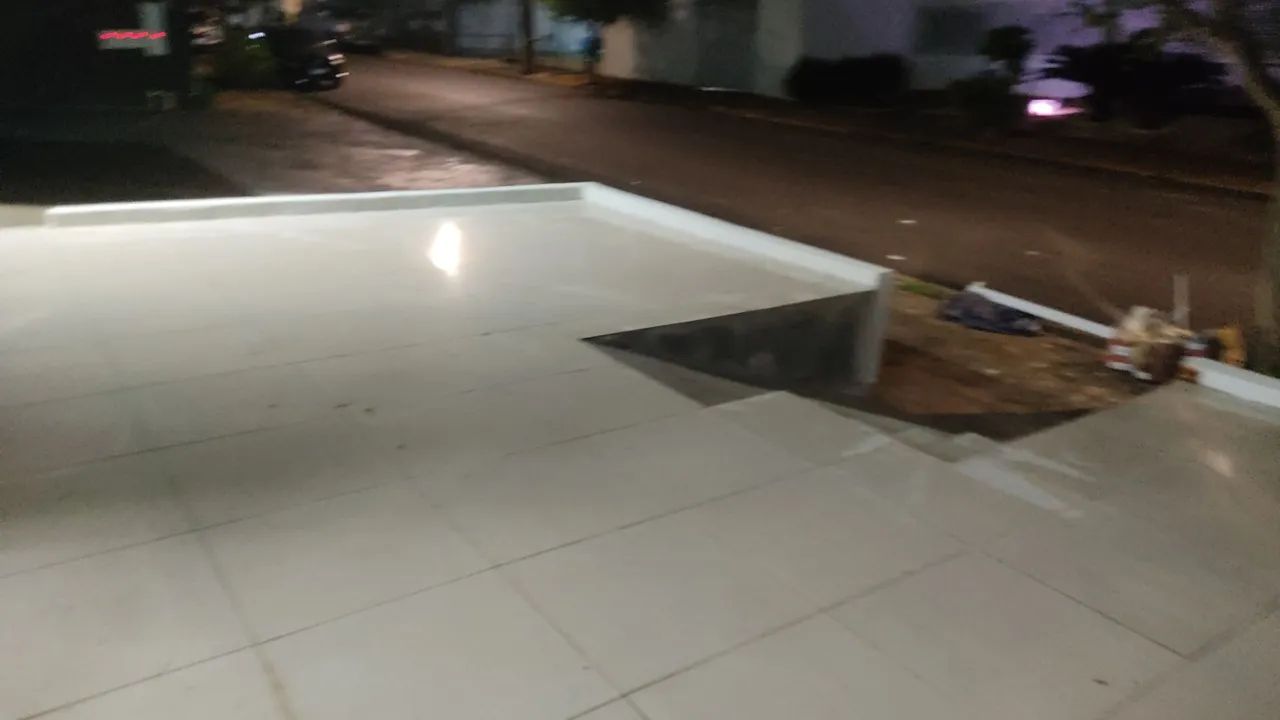 Pedreiro e ajulegista 