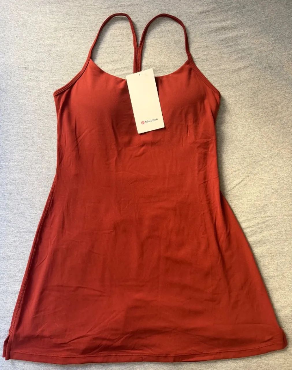 Conjunto Lululemon Academia - Foto 2