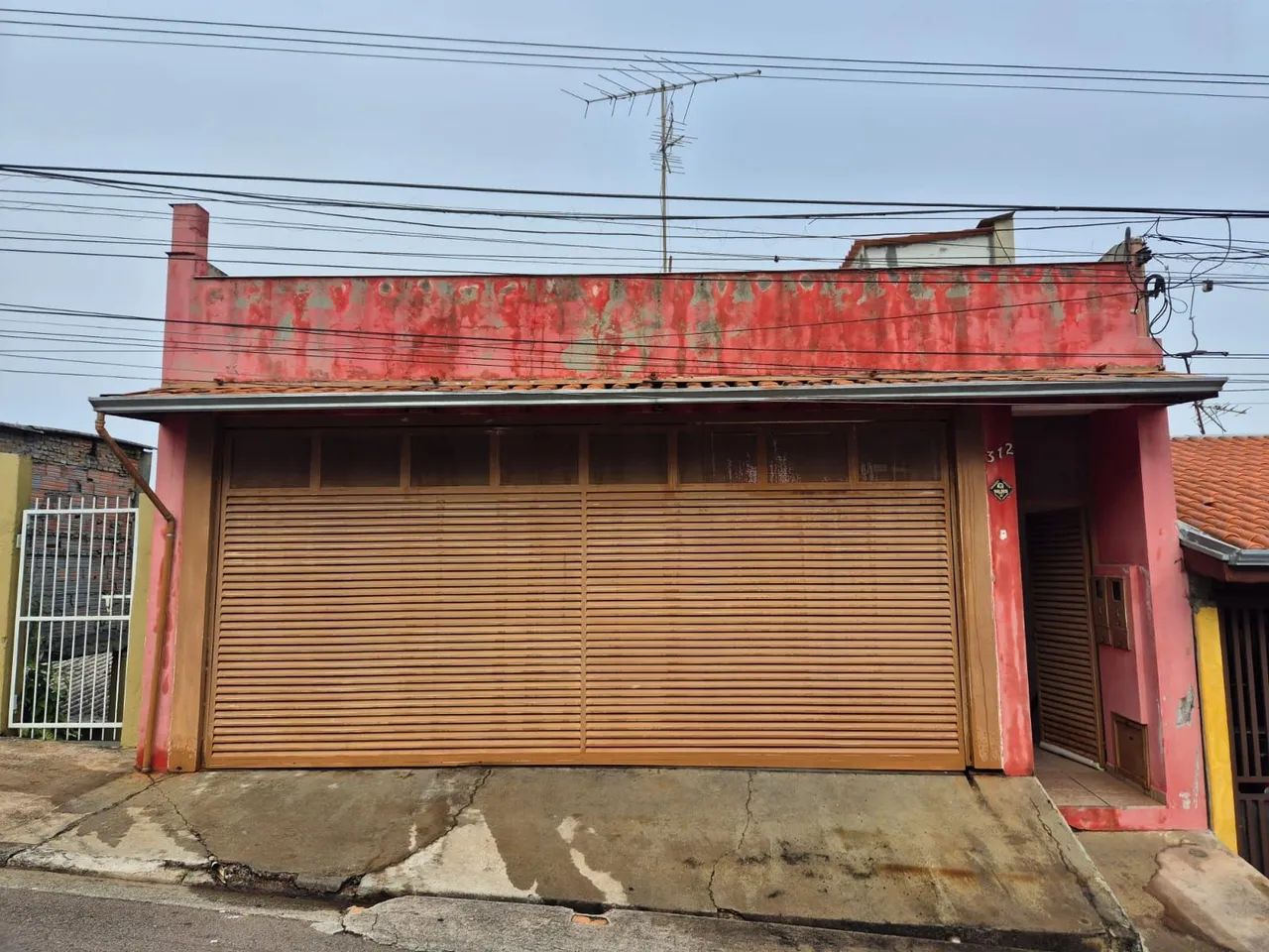 Pinturas 