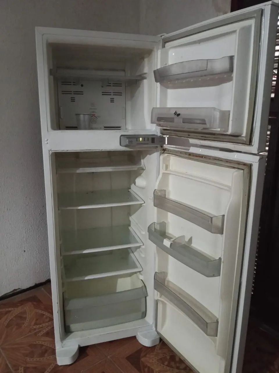 Geladeira  - Foto 4
