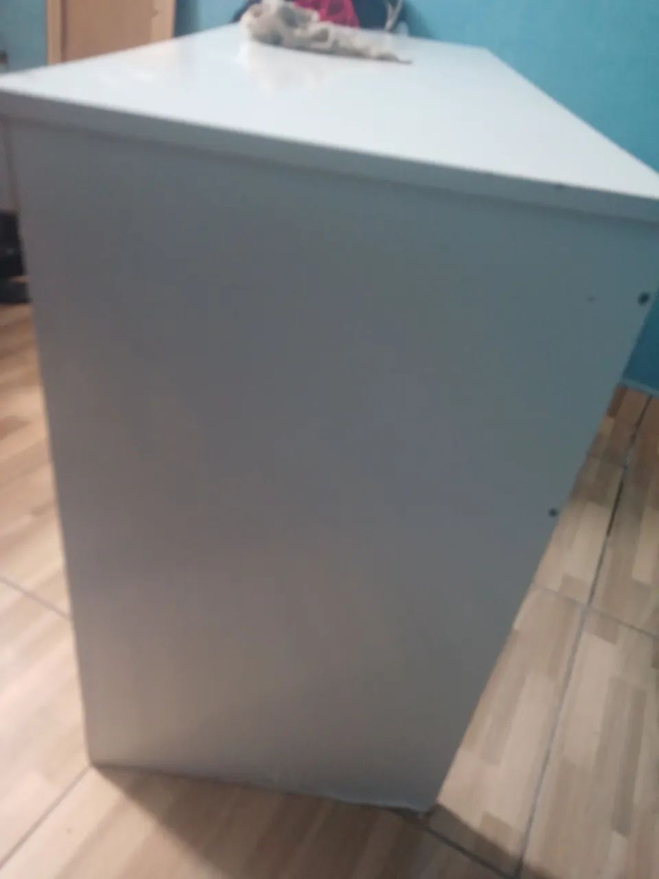 Mesa para Estudo - Foto 3