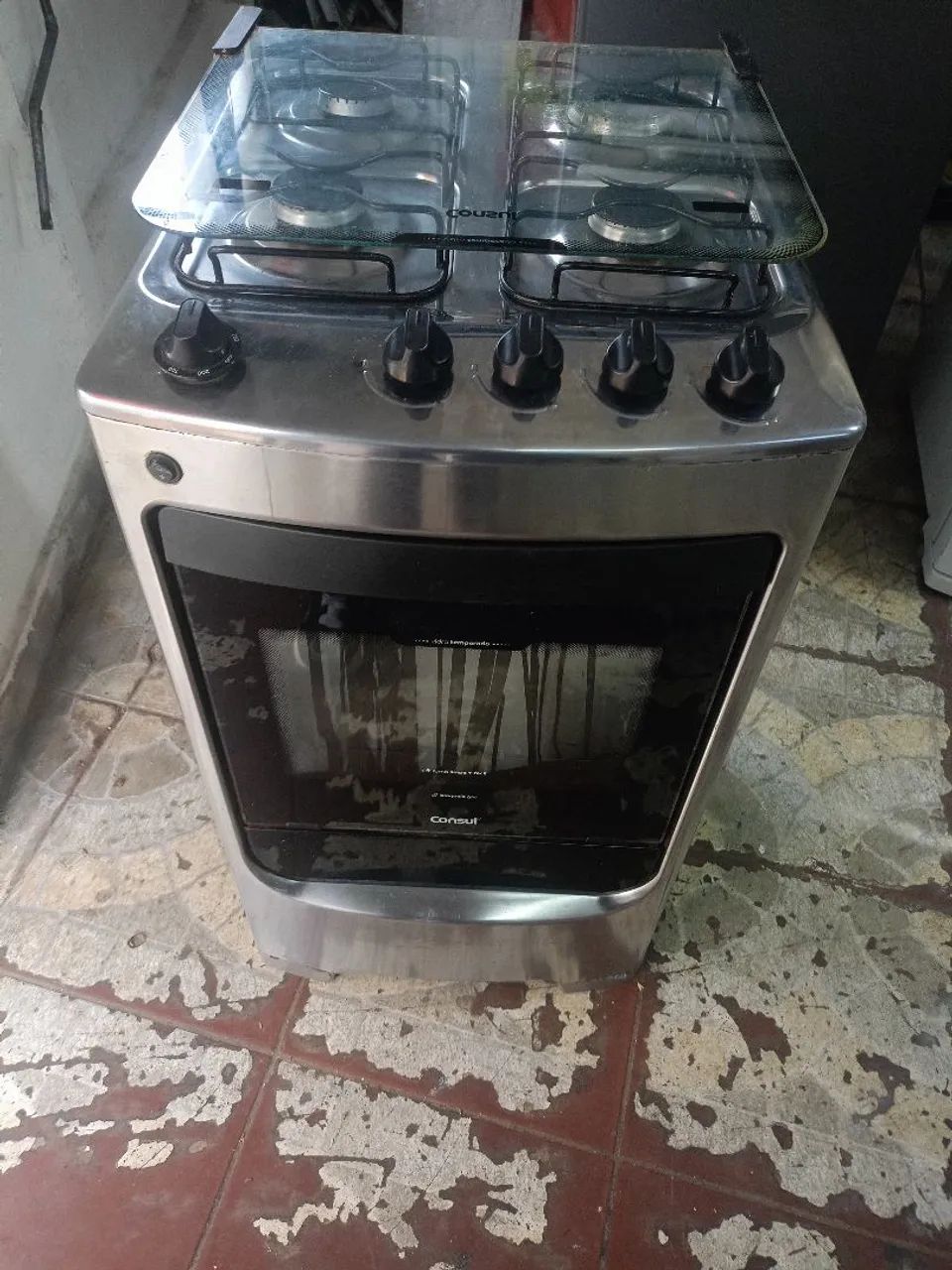 Lojinha de usados entregamos  - Foto 2