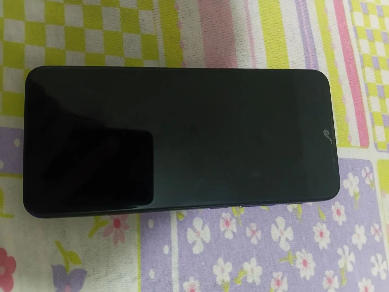 Motorola G9 Play 75,00 - Foto 2