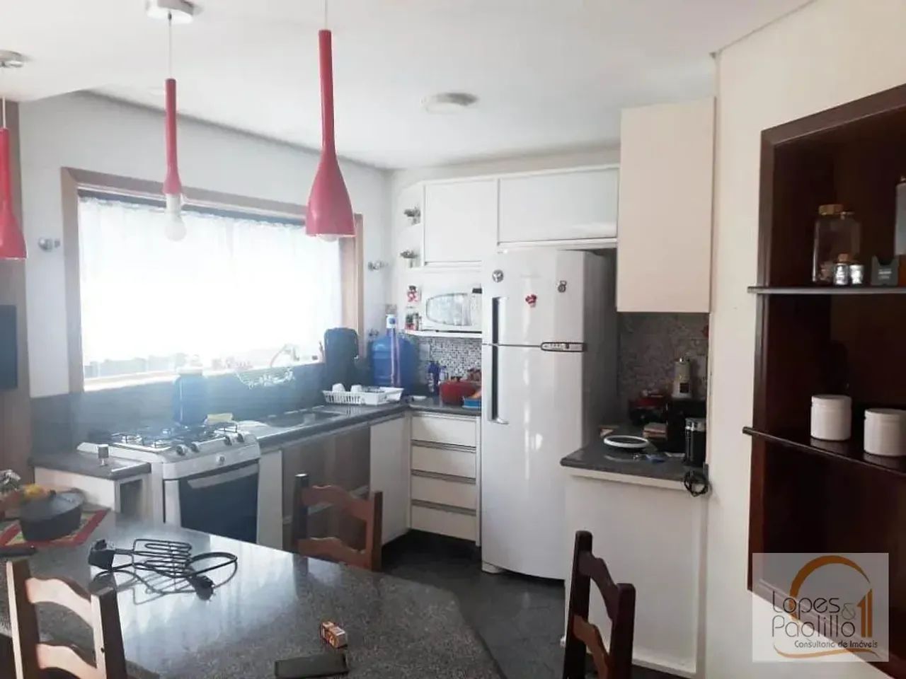 CASA À VENDA NO CENTRO DE ATIBAIA!!! - Foto 4