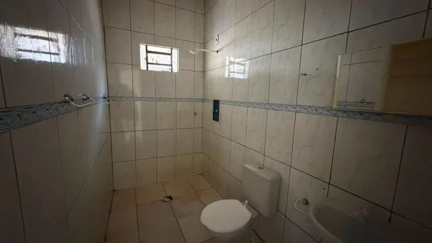 ZONA SUL - CASA e APARTAMENTO PARA LOCAÇÃO  - Foto 4