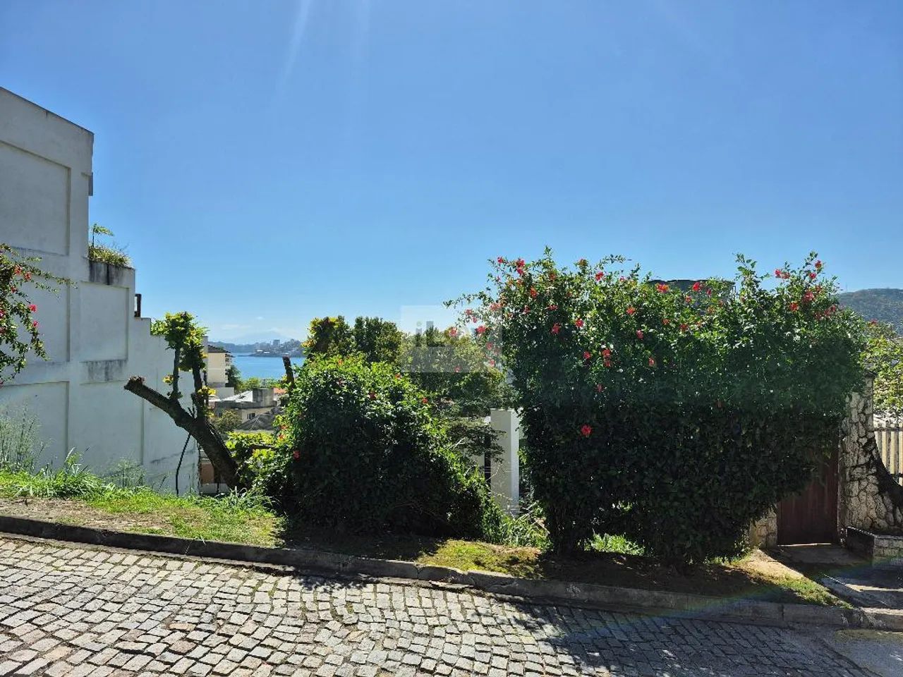 Terreno condomínio ARUÃ - Foto 2