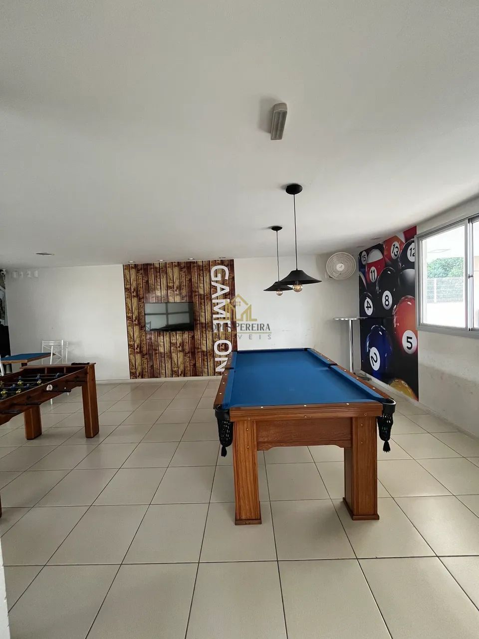 Apartamento para aluguel 2 quartos laranjeiras - Foto 2