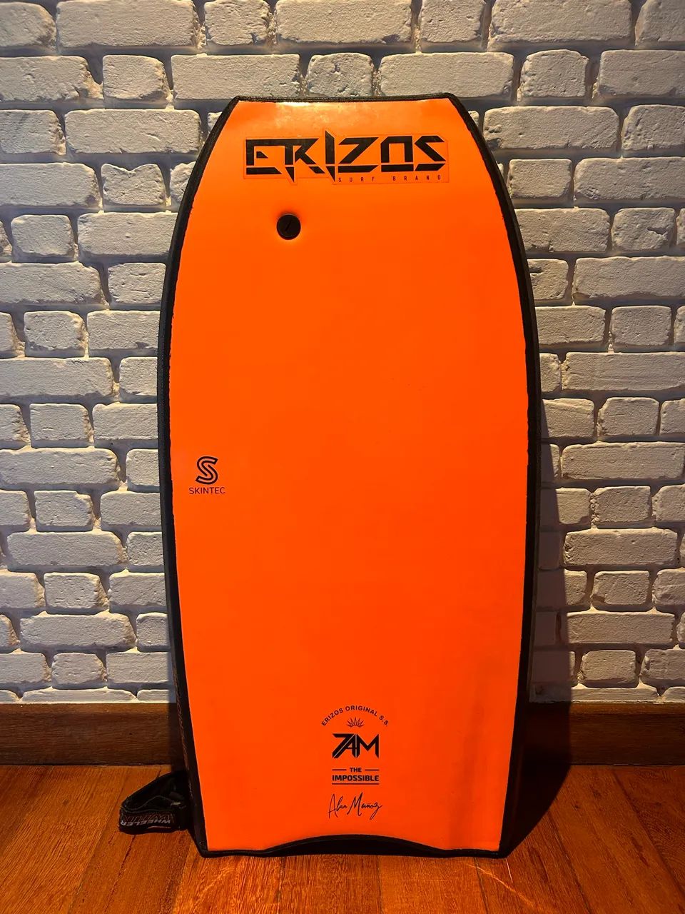 Bodyboard - Foto 2