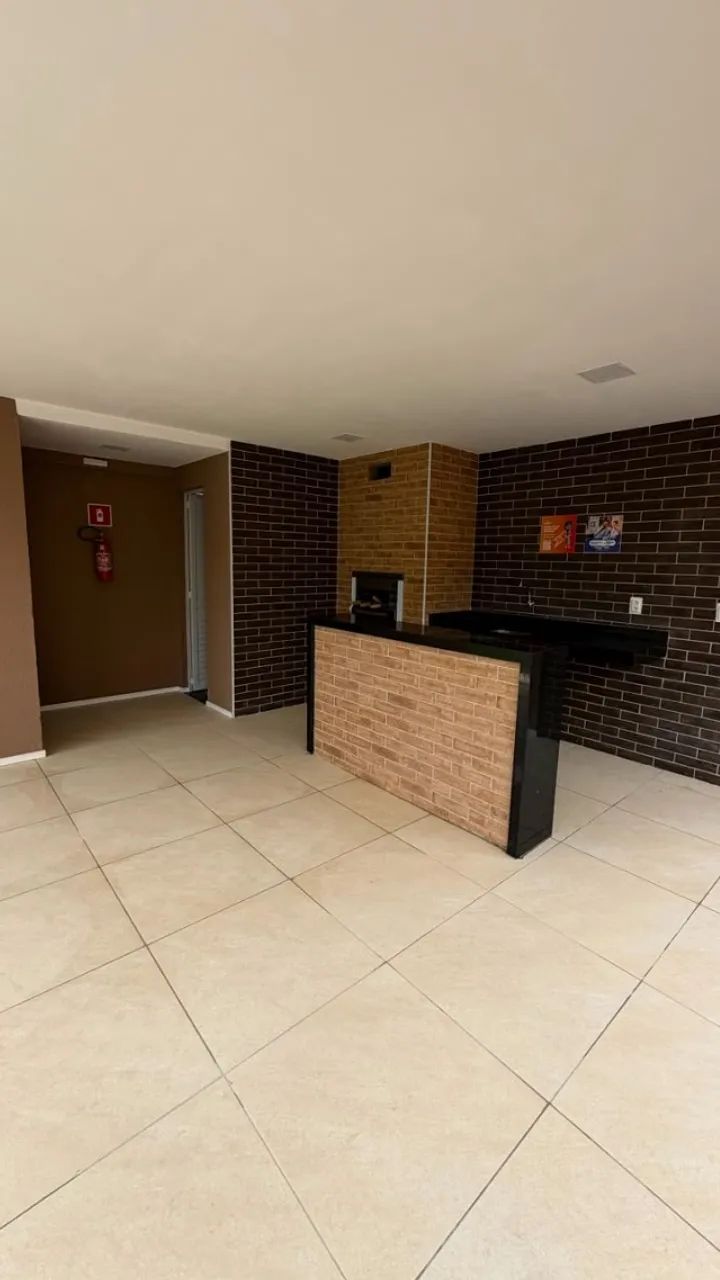 Apto Novo - Pe Romualdo em Caucaia - Foto 2