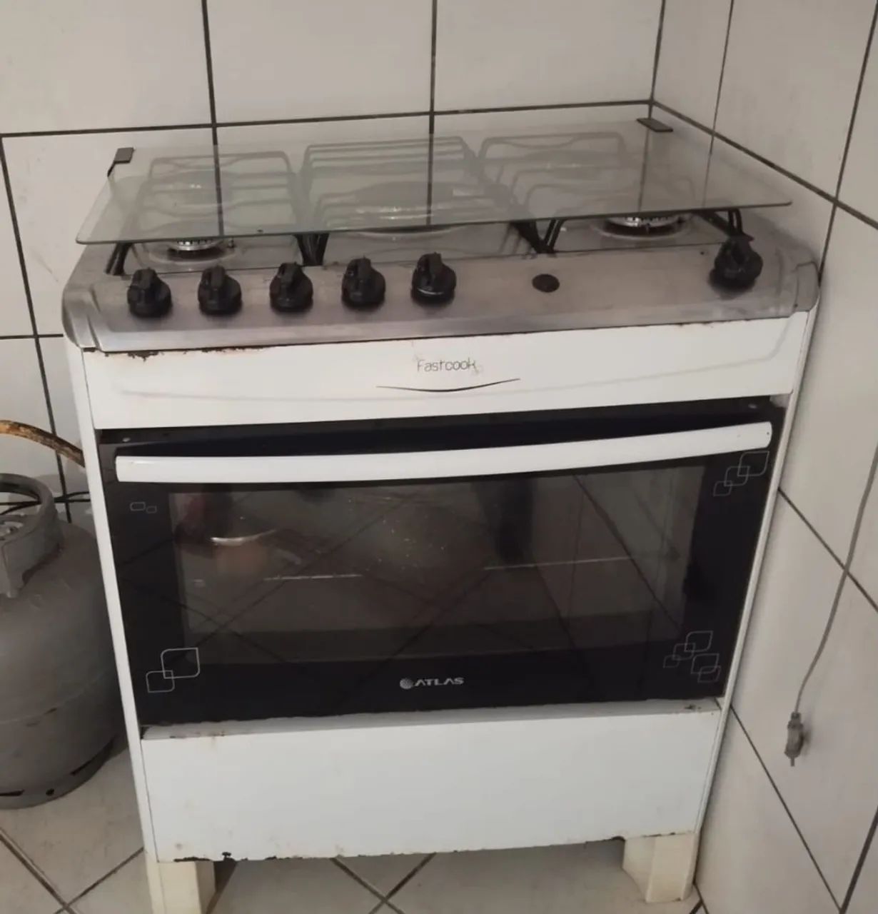 Vendo móveis - Foto 4