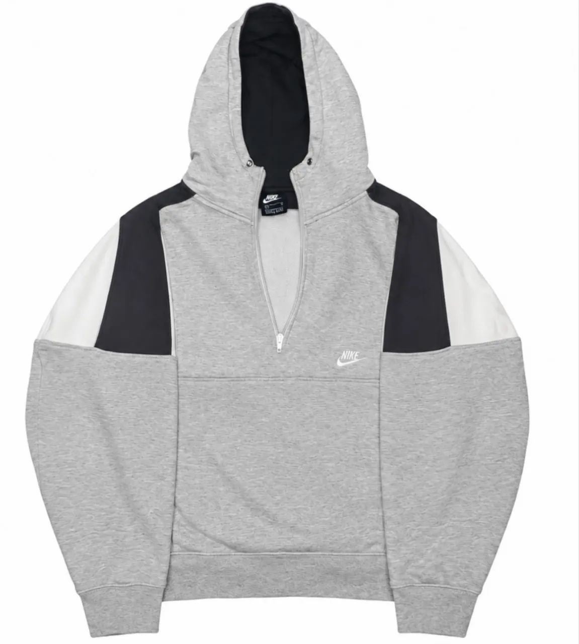 Blusa da Nike em ótimo estado. - Foto 3