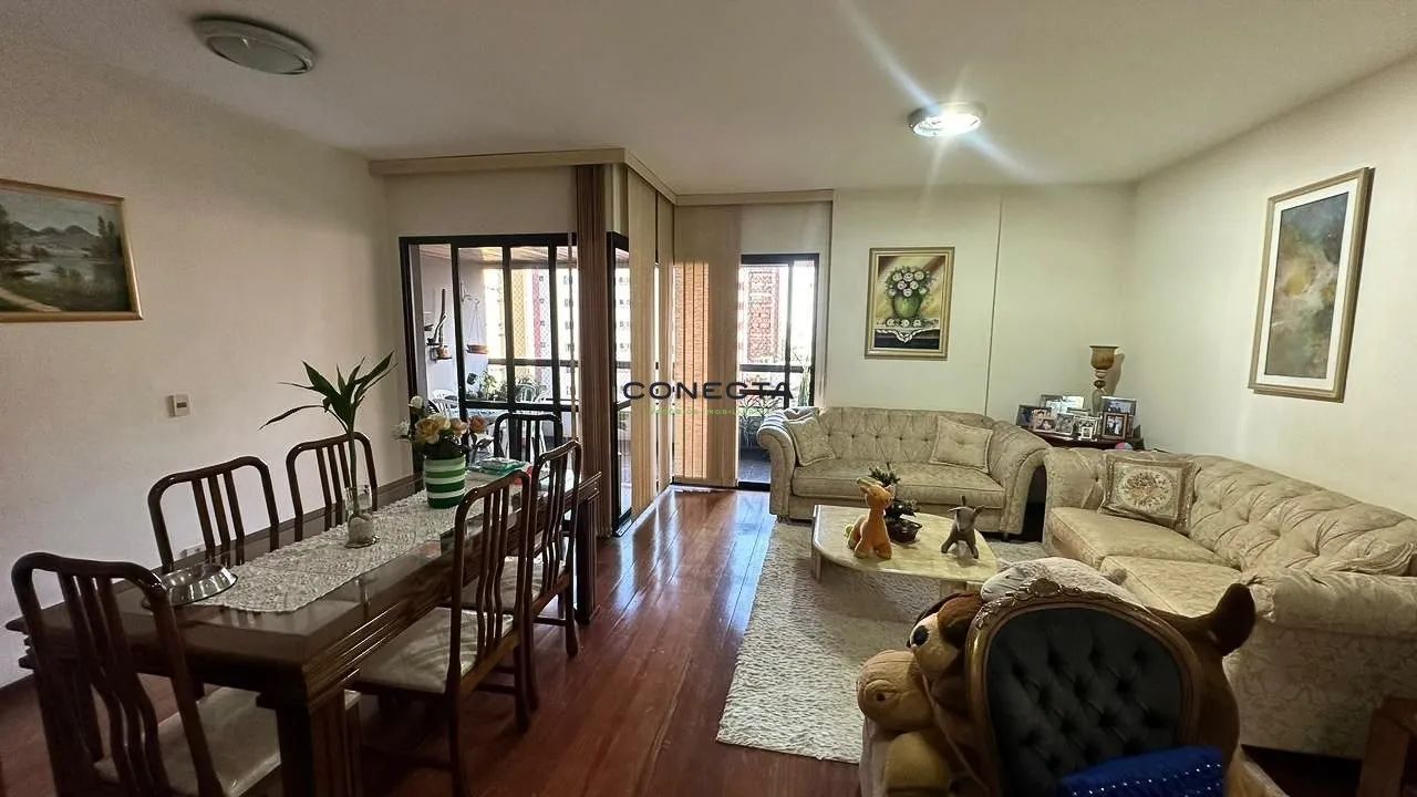 Apartamento | Philadelpho Garcia | Centro - Foto 3