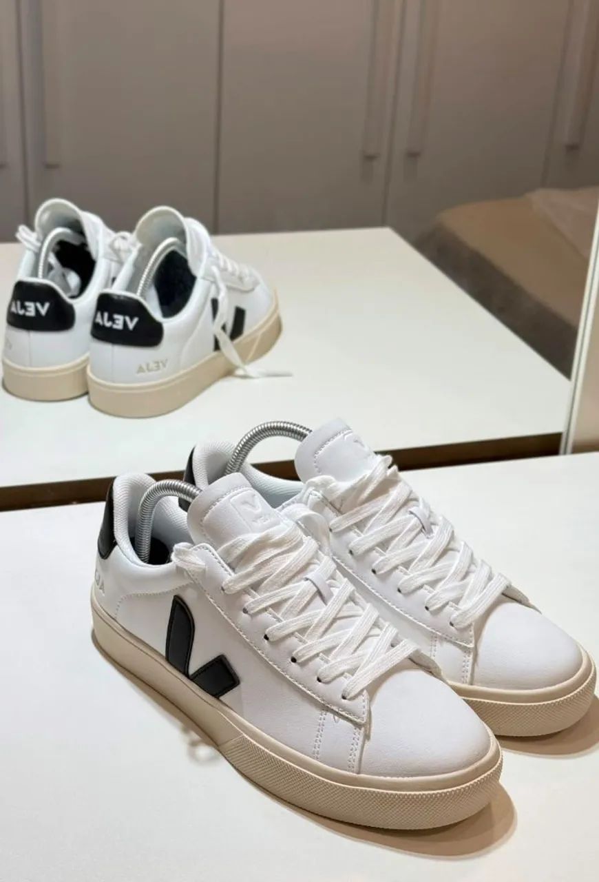Tenis Veja  - Foto 3