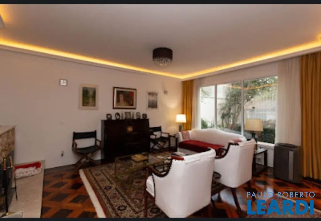 CASA ASSOBRADADA - CAMPO BELO - SP - Foto 2