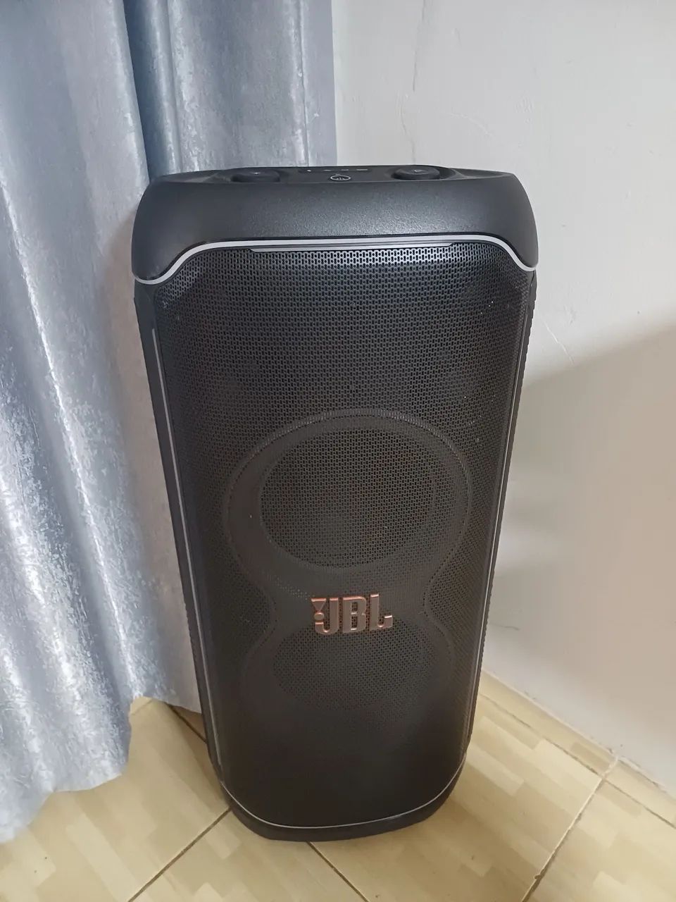 Vendo JBL PartyBox Ultimate 1100 - Foto 2