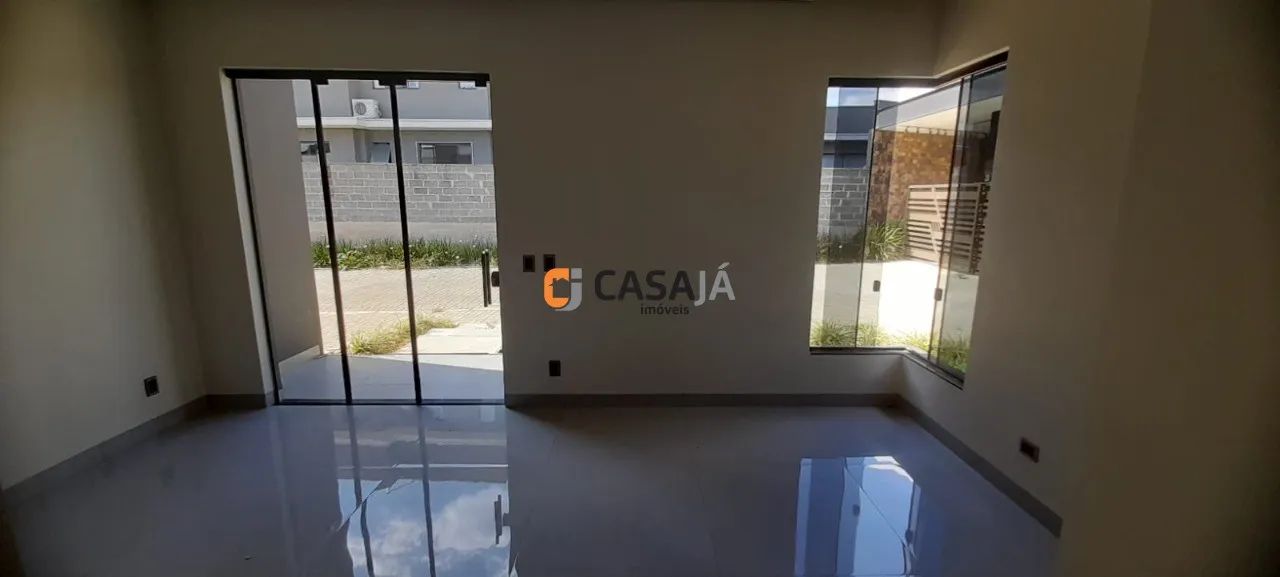 CASA RESIDENCIAL em BALSA NOVA - PR, Bugre - Foto 4
