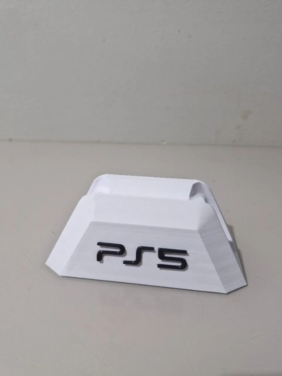 suporte controle ps5