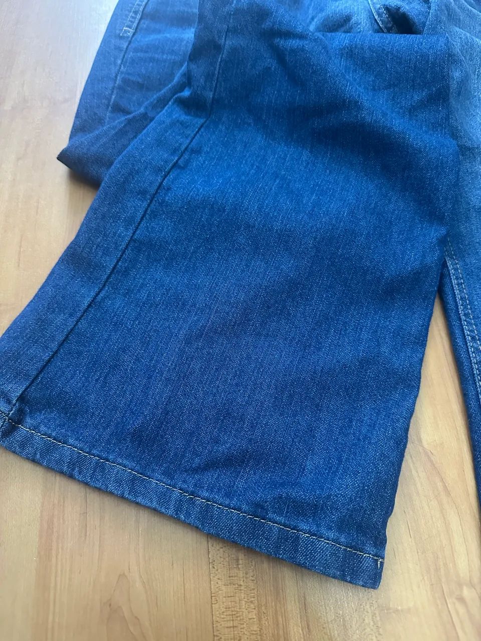 Calça jeans Flare - Foto 4