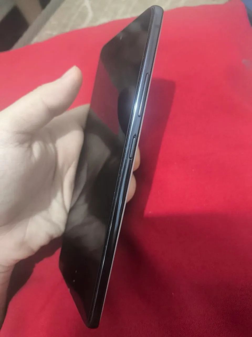 SAMSUNG GALAXY S10 LITE - Foto 3