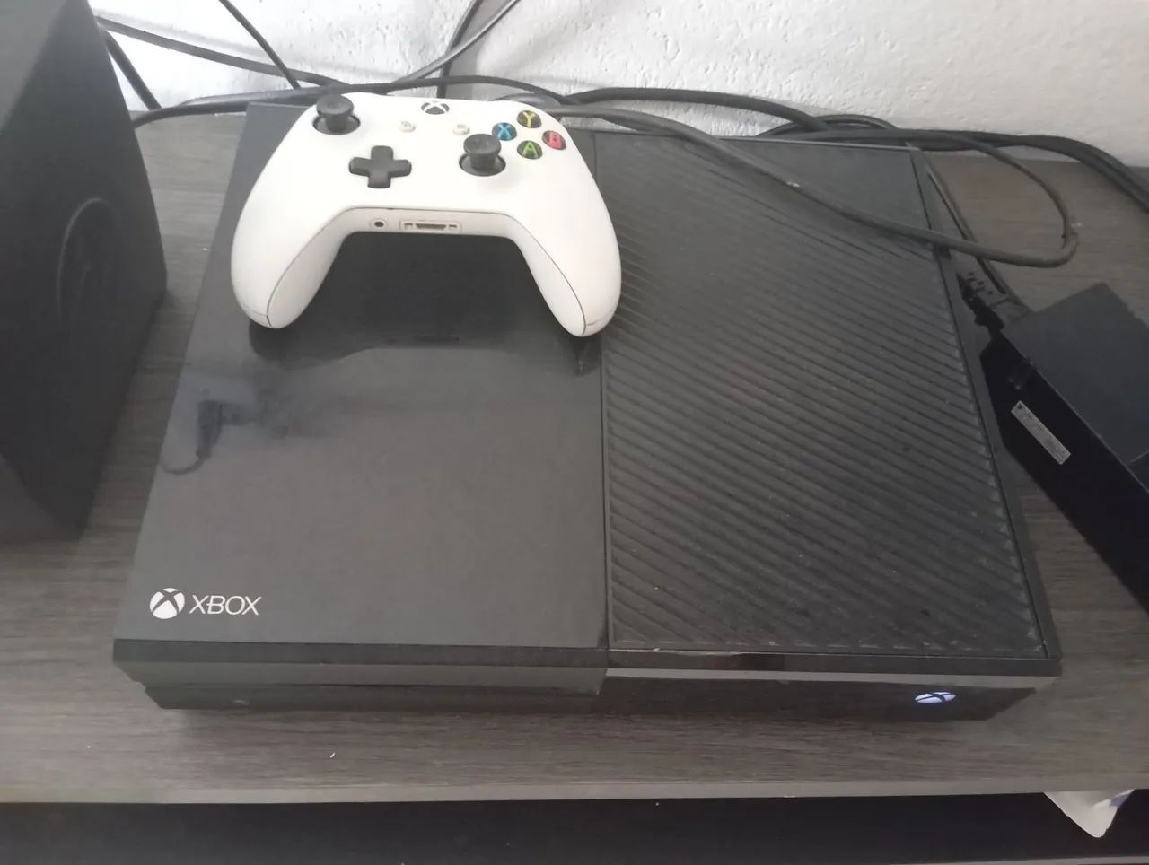 Xbox one - Foto 2