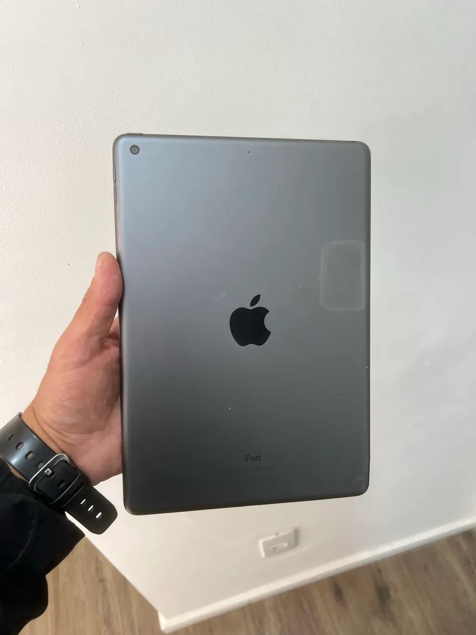 iPad 9  - Foto 3