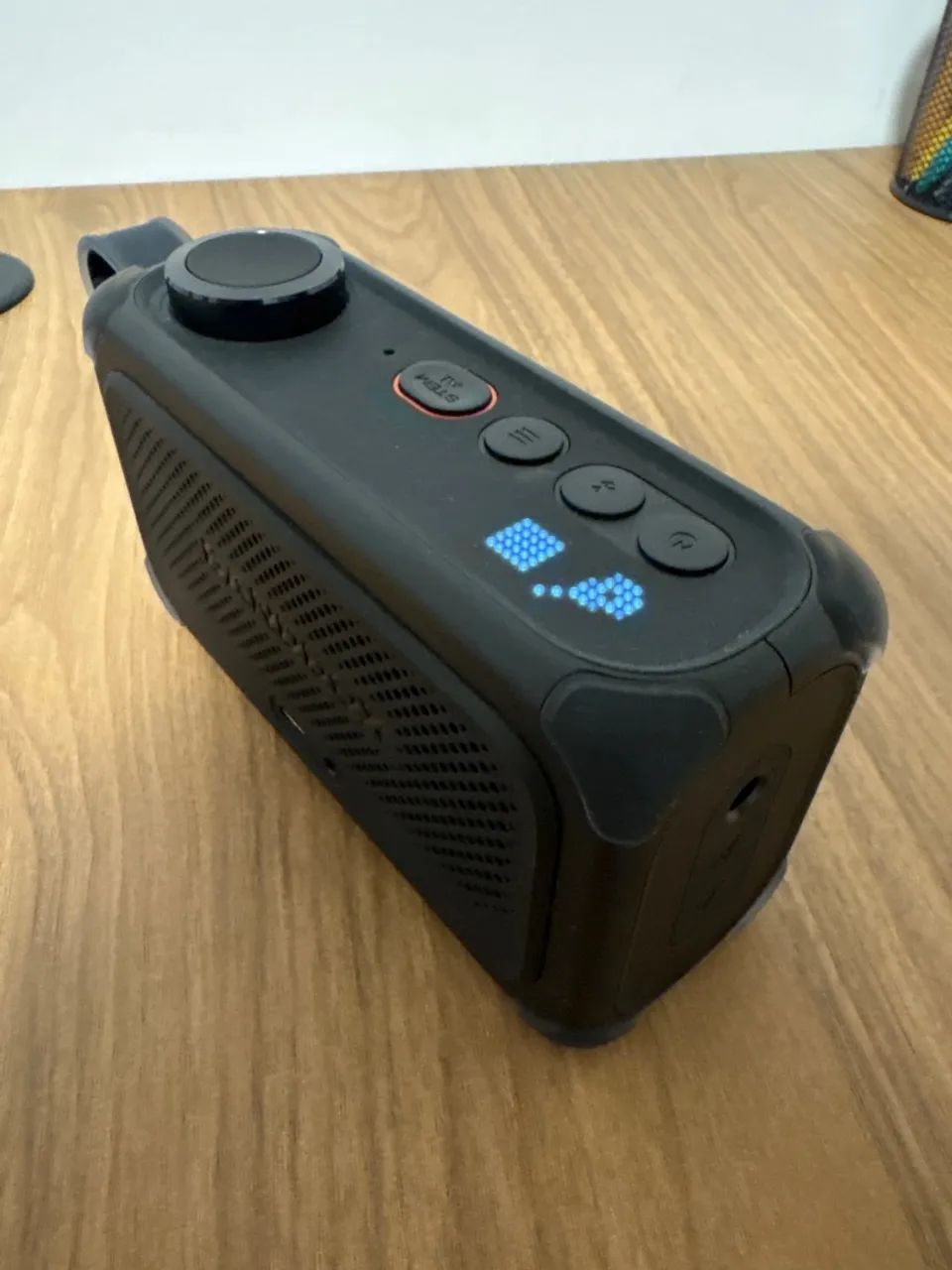 Bandbox JBL - Foto 3