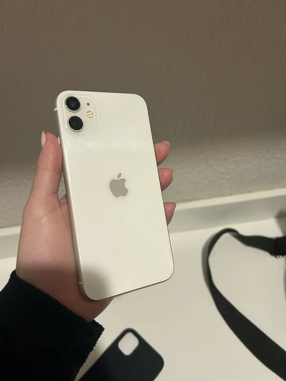 iPhone 11 - 128g - Foto 3