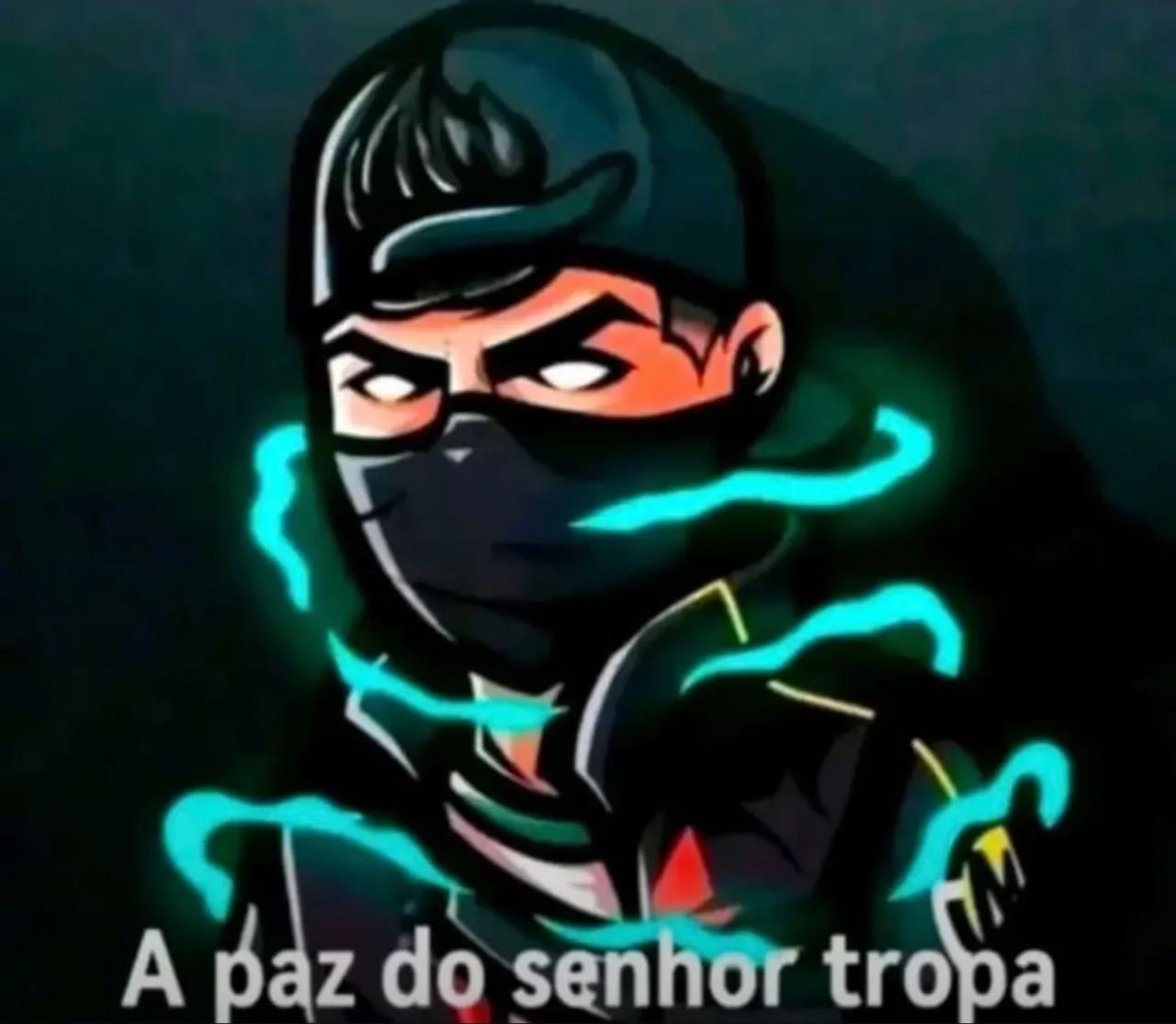 viramento de saldamento