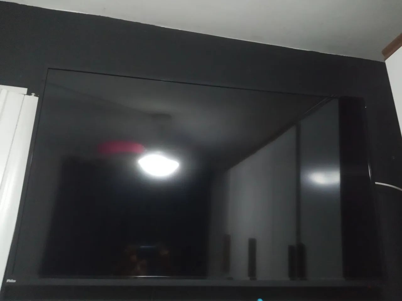 Tv Philco  - Foto 2