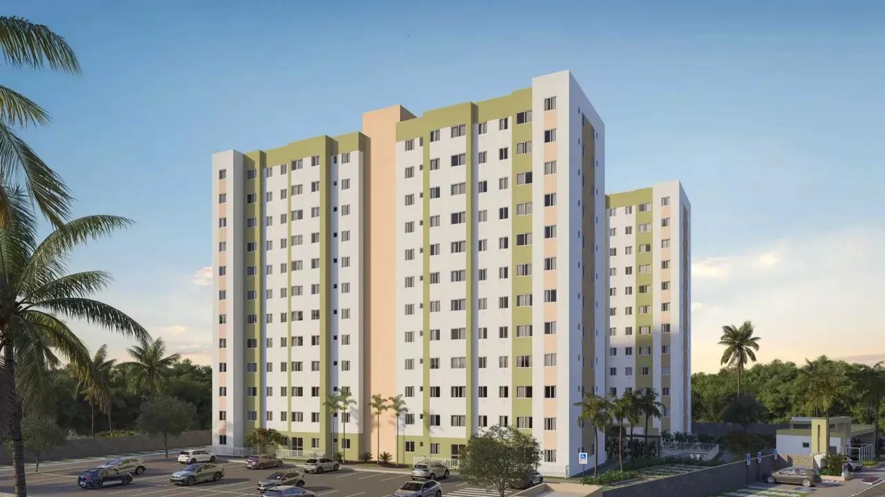 ESTRELA DO MAR MAIS VIVER [13381]
