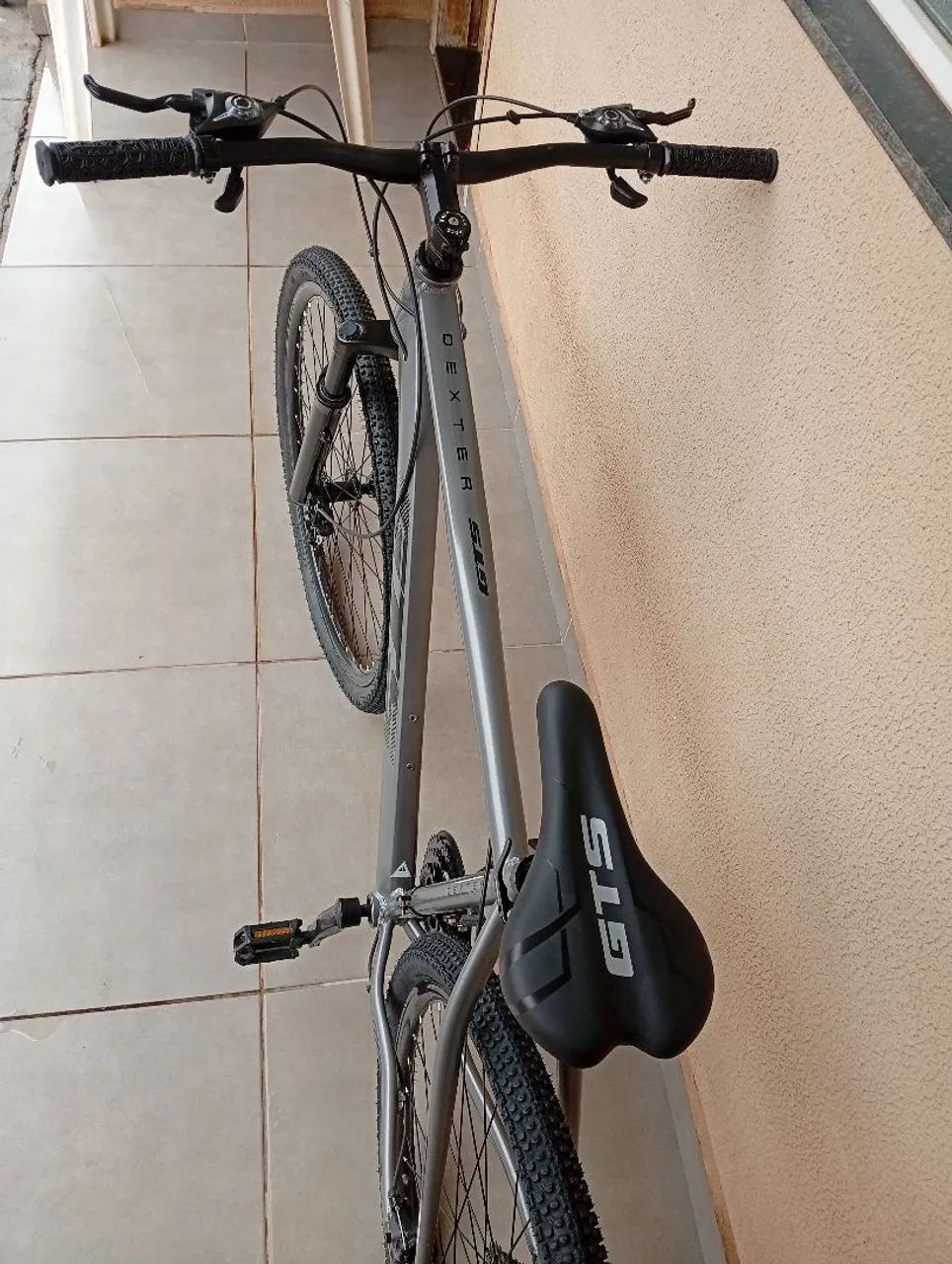 Bike - Foto 3