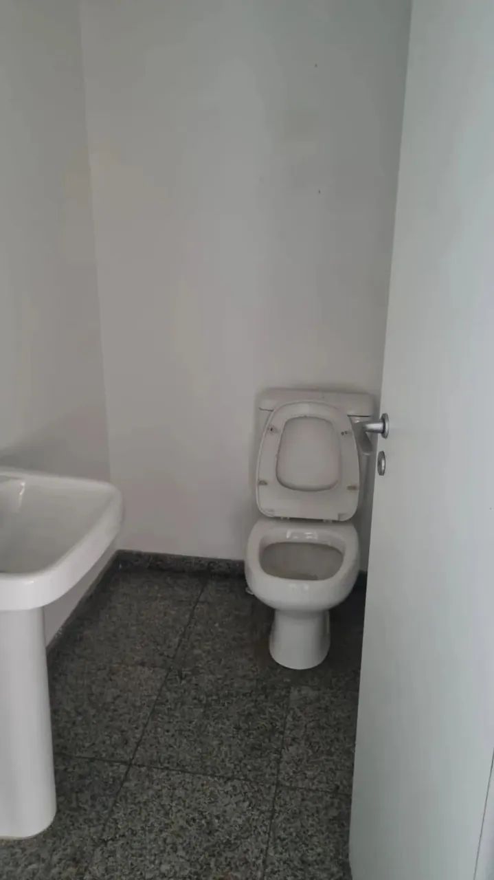 Imóvel para Venda/Locação por R$ 1.600.000,00 (Venda) ou R$ 10.500,00/mês (Locação) - Itai - Foto 5