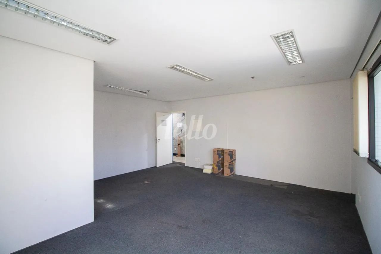 Comercial para alugar no(a) Pacaembu - Foto 2