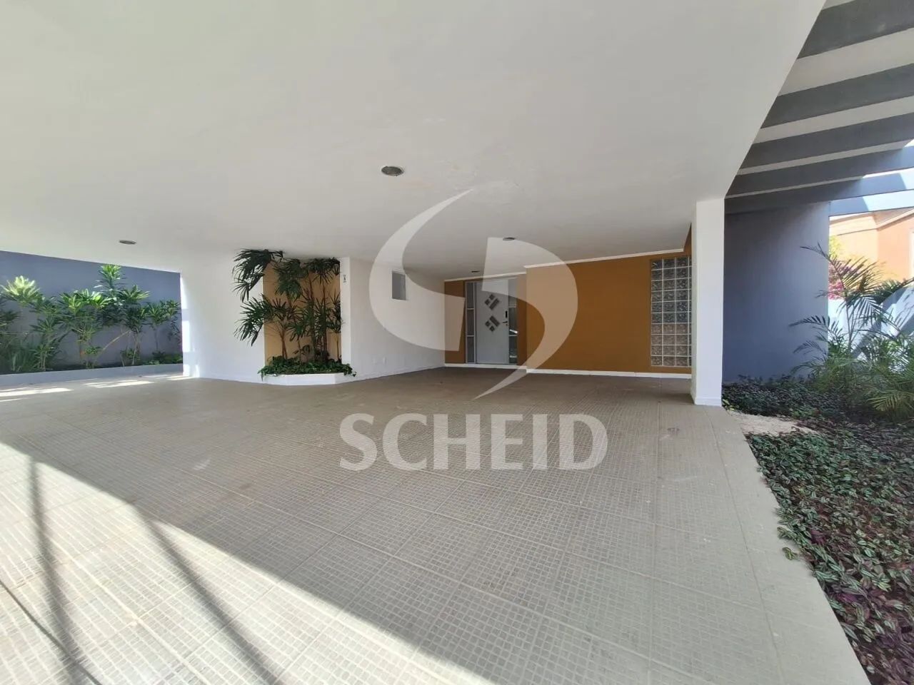 Casa A Venda de 487,00m² útil, com 5 quartos e 5 vagas no Morumbi ! - Foto 2