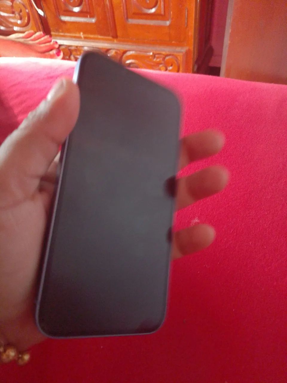 iPhone 14 Apple - Foto 3