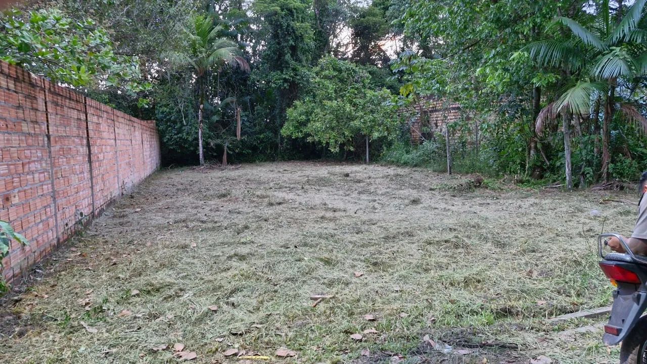 Terreno para vender em Abaetetuba  - Foto 3
