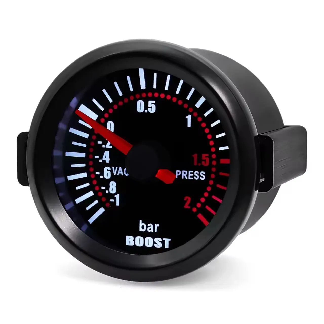 Manômetro boost  - Foto 2