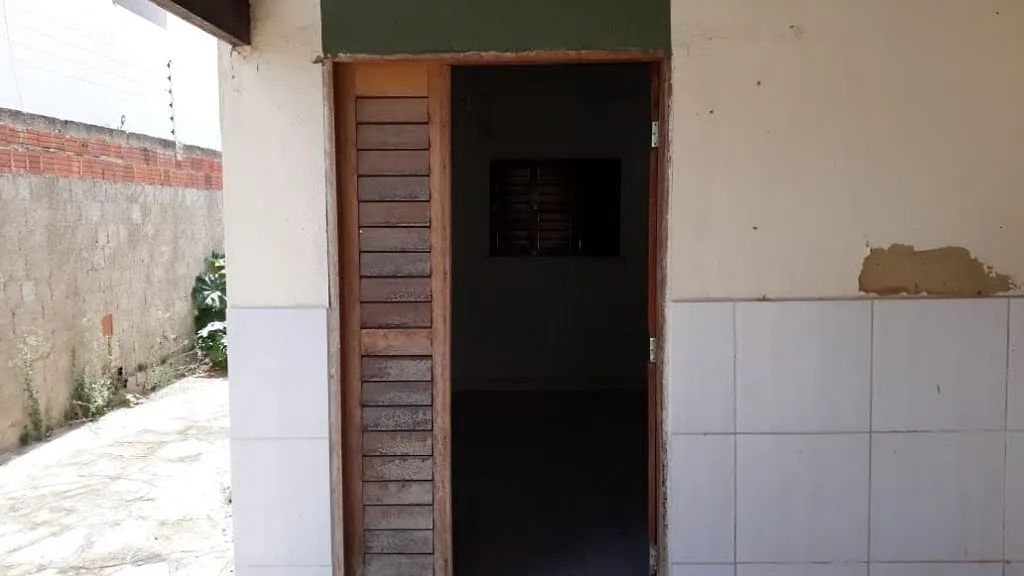 Casa em Mossoró - Foto 4