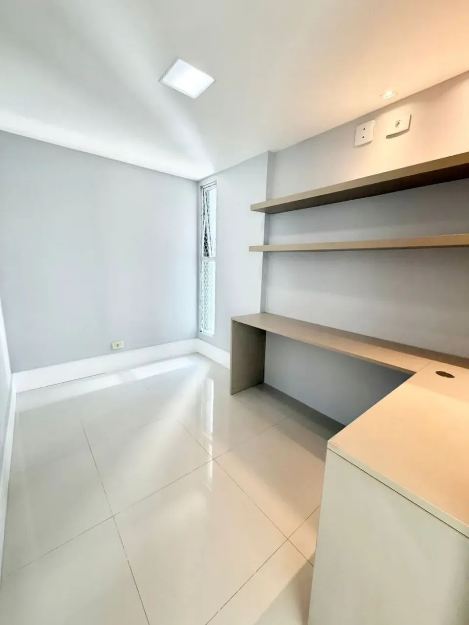 Apartamento à venda, FLORATTA, Jardins, Aracaju, SE - Foto 2